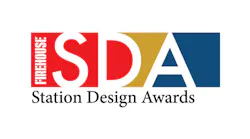 Sda 5e9771603b063 Sda 5e9771603b063