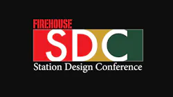 Sdc2 607836e32ecb7