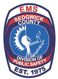 Sedgwick Co Ems Ks 6065dad7c206d