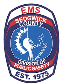 Sedgwick Co Ems Ks 6065dad7c206d Sedgwick Co Ems Ks 6065dad7c206d