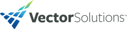Vector Solutions Logo Color 60883623a07fb Vector Solutions Logo Color 60883623a07fb