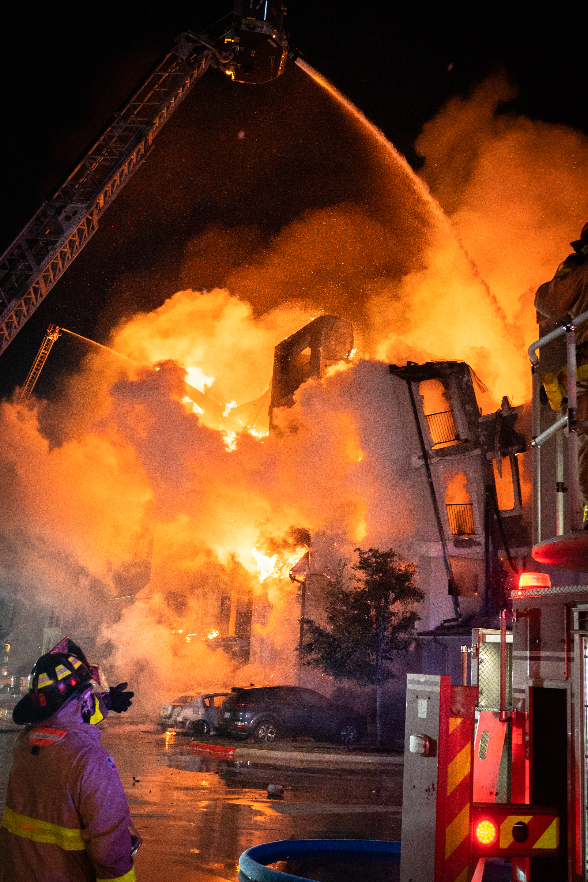 Zackery Newton 2 Xx 21 Bexar Bulverde Tx Apt Bldg Pic 9 60871880467ed