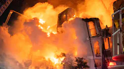 Zackery Newton 2 Xx 21 Bexar Bulverde, Tx Apt Bldg Pic 9 Zackery Newton 2 Xx 21 Bexar Bulverde, Tx Apt Bldg Pic 9