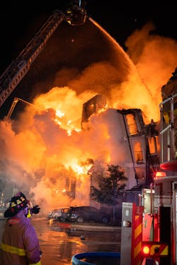 Zackery Newton 2 Xx 21 Bexar Bulverde Tx Apt Bldg Pic 9 60871880467ed Zackery Newton 2 Xx 21 Bexar Bulverde Tx Apt Bldg Pic 9 60871880467ed