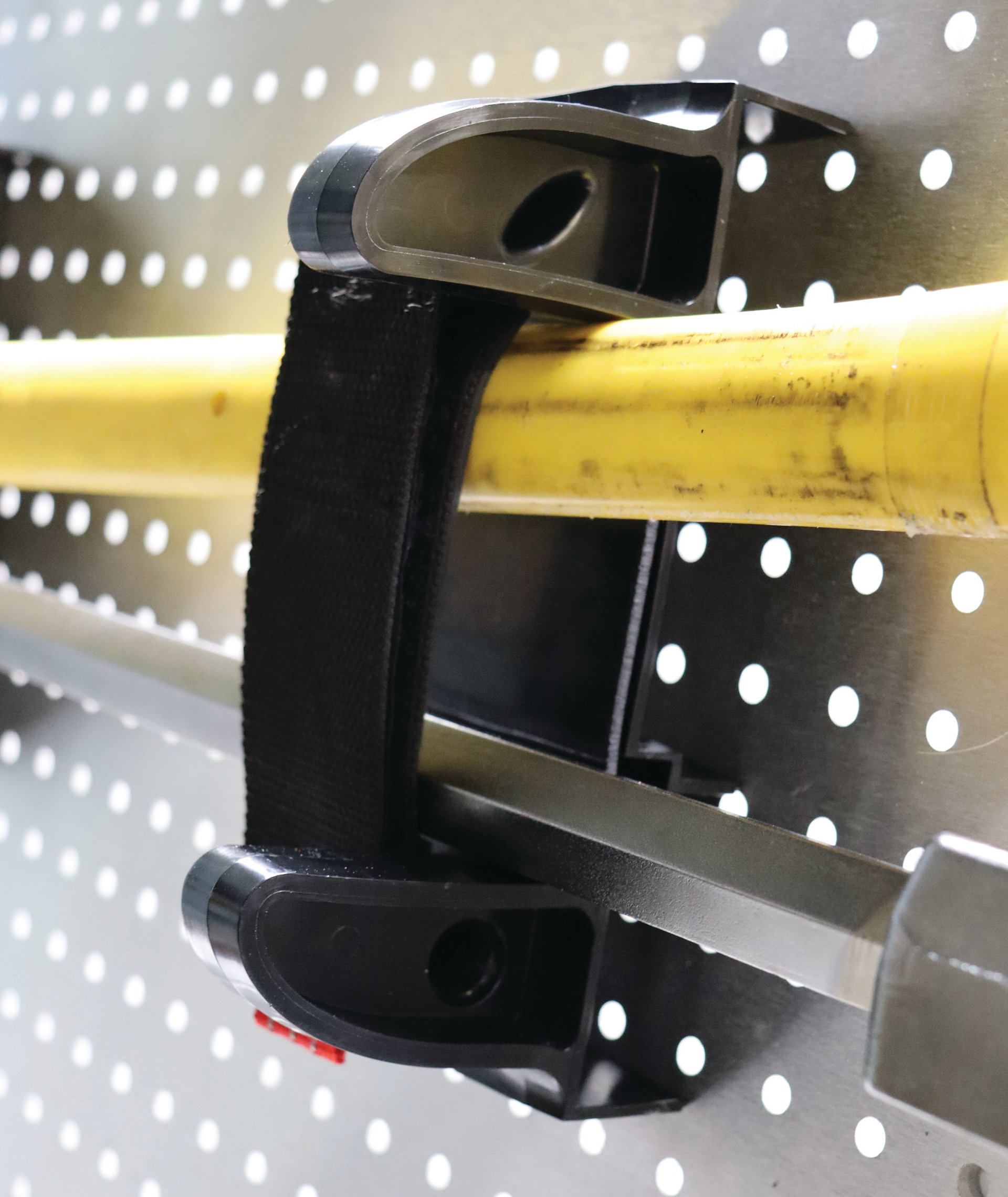 Zico Sgvmxls Irons 607760cdad038