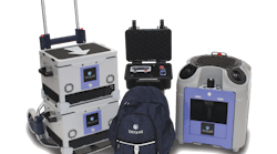 Bqems Transparent Bqems Transparent