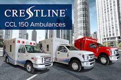 Crestline Ccl 150 606b638da94fc Crestline Ccl 150 606b638da94fc