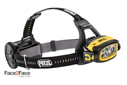 Duos Highres 606c80c1a247a Duos Highres 606c80c1a247a