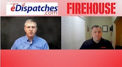 Edispatches Edispatches