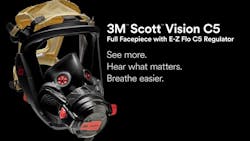 Face 606de0e8482dd Face 606de0e8482dd