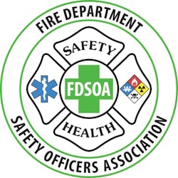 Fdsoa 6058b06a13516 Fdsoa 6058b06a13516