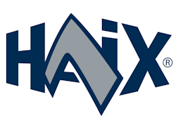 Haix 607722dc496e6 Haix 607722dc496e6