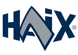 Haix