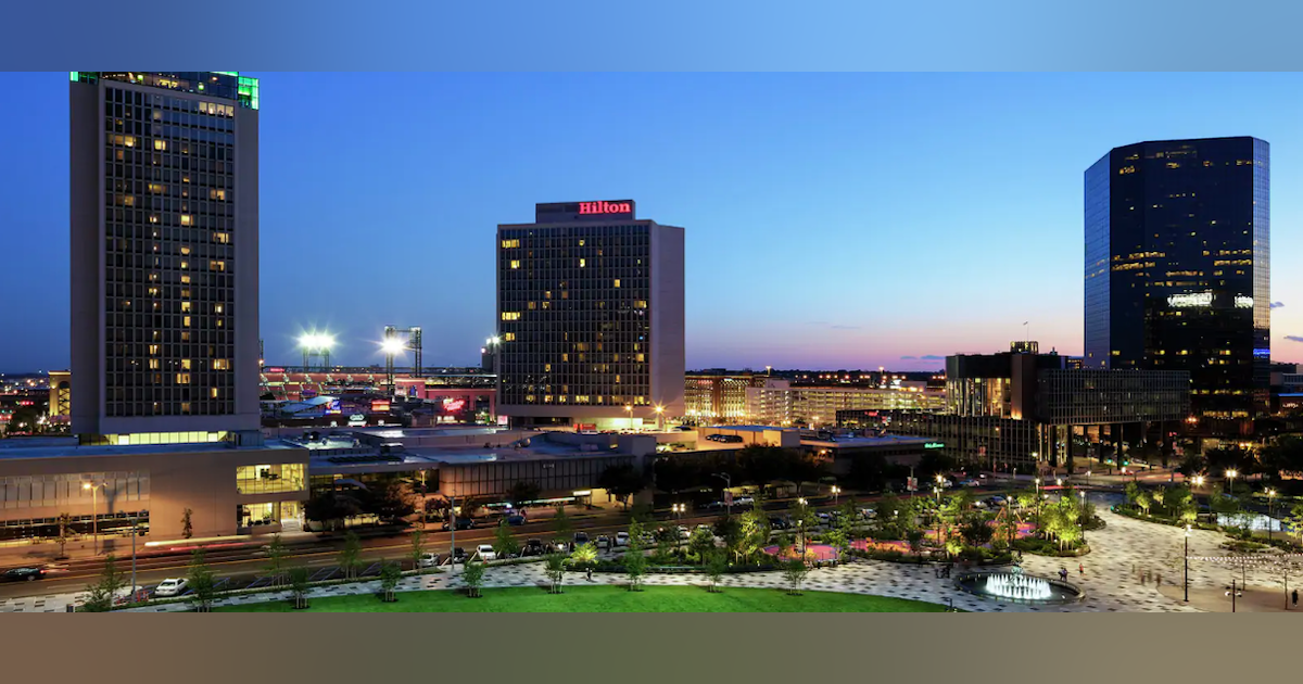 Three Reasons To Attend The Station Design Conference Firehouse 2022 Firehouse Station Design Conference Speakers