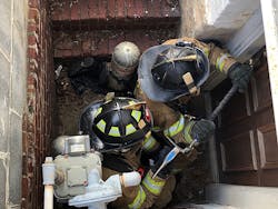 June 21 Forcible Entry Pic 1 608c310f7d1bd June 21 Forcible Entry Pic 1 608c310f7d1bd