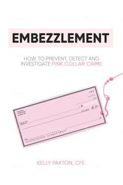 May 21 Fire Law Pic 6079987ab19fe May 21 Fire Law Pic 6079987ab19fe