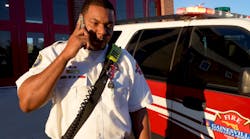 May 21 Tech Supplement Alerting (gainesville Fd (002)) May 21 Tech Supplement Alerting (gainesville Fd (002))