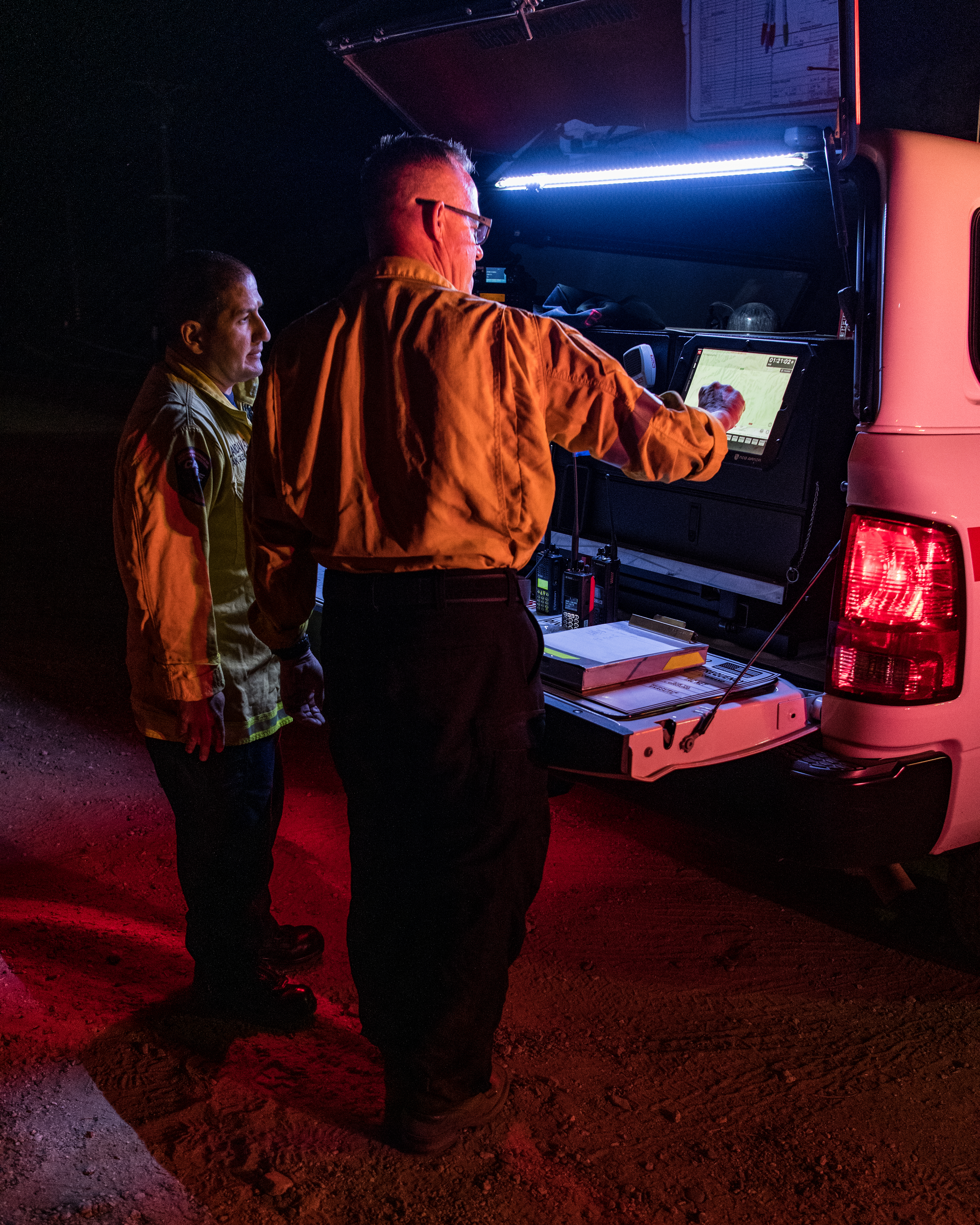 May 21 Tech Supplement Cover Tod Sudmeier 6080d7014f88c