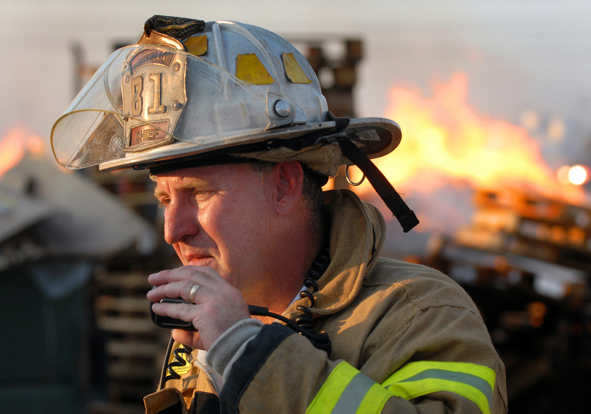 May 21 Tech Supplement Radios Pic 1 607ef89fb6258