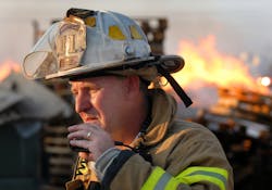 May 21 Tech Supplement Radios Pic 1 607ef89fb6258 May 21 Tech Supplement Radios Pic 1 607ef89fb6258