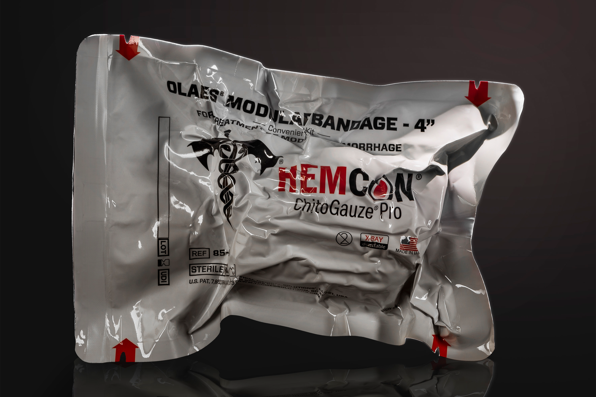 Olaeshemostaticbandagetacmedsolutionsdynamic 2021 606cb48dd0c30