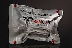 Olaeshemostaticbandagetacmedsolutionsdynamic 2021 606cb48dd0c30 Olaeshemostaticbandagetacmedsolutionsdynamic 2021 606cb48dd0c30