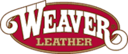 Weaver Logo 60817db52d8a8 Weaver Logo 60817db52d8a8