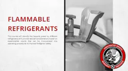 021 Flammable Refrigerants Tn 3 3 609bef5bc112f