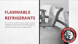 021 Flammable Refrigerants Tn 3 3 609bef5bc112f 021 Flammable Refrigerants Tn 3 3 609bef5bc112f