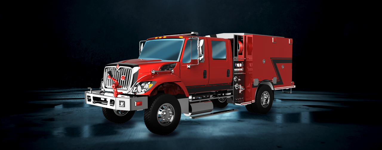 1280x505 Slider Type3 Driverside