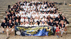 2018 Group