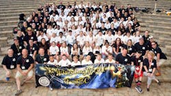 2018 Group 60908029b19e7 2018 Group 60908029b19e7