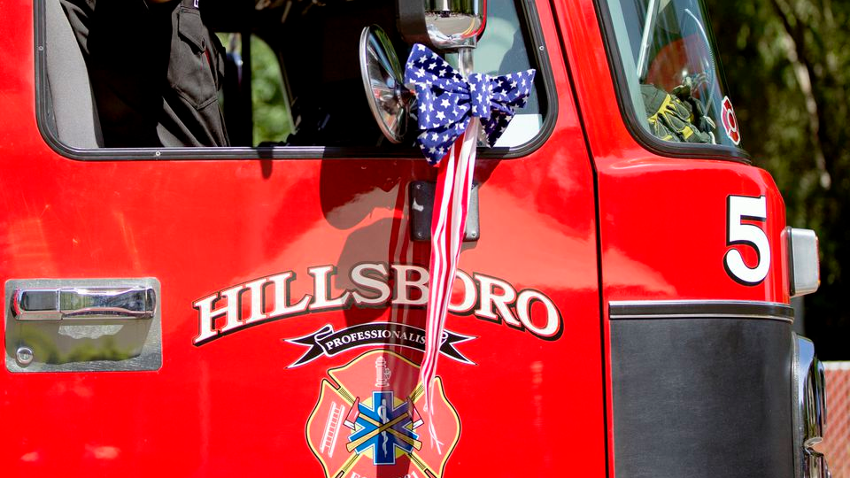 20210528 Amx Us News 3 Firefighters Sue Hillsboro Fire 1 Po 60b24bc421c5c