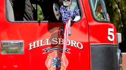 20210528 Amx Us News 3 Firefighters Sue Hillsboro Fire 1 Po
