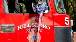 20210528 Amx Us News 3 Firefighters Sue Hillsboro Fire 1 Po 60b24bc421c5c 20210528 Amx Us News 3 Firefighters Sue Hillsboro Fire 1 Po 60b24bc421c5c