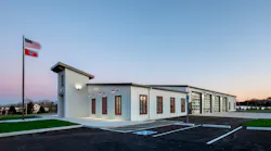 5 Exterior 02