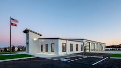 5 Exterior 02 60a3bbc1b6799 5 Exterior 02 60a3bbc1b6799