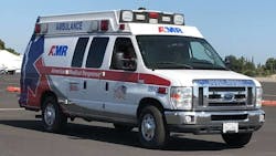 American Medical Response Modesto Stanislaus Ca 60b1174363fa4 American Medical Response Modesto Stanislaus Ca 60b1174363fa4
