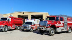 Beaver Dam Littlefield Fire Dept Apparatus Az 60992d1cc6d12 Beaver Dam Littlefield Fire Dept Apparatus Az 60992d1cc6d12