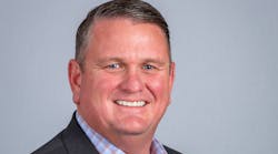 Brian Blanton Brian Blanton