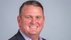 Brian Blanton 6092b2766ac6d Brian Blanton 6092b2766ac6d