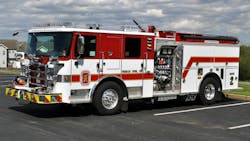 Charles Town 609db44e5b30c Charles Town 609db44e5b30c