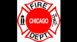 Chicago Fire Department