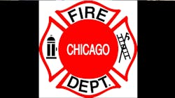 Chicago Fire Department 6096f8e8f0470 Chicago Fire Department 6096f8e8f0470