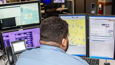Columbus 911 Dispatch Oh 60a2819ce942d