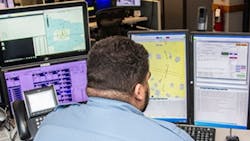 Columbus 911 Dispatch Oh 60a2819ce942d Columbus 911 Dispatch Oh 60a2819ce942d