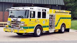 Falston 001 60a2764eae6cc Falston 001 60a2764eae6cc