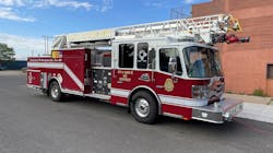 Ferrara Hd 77 For Santa Fe 6099cb8807194 Ferrara Hd 77 For Santa Fe 6099cb8807194