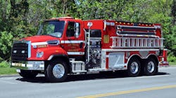 Flint Hill Va 609d3131a30db Flint Hill Va 609d3131a30db