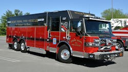 Front Royal Va 6094698f67b81 Front Royal Va 6094698f67b81